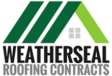 Weatherseal Roofing Contracs Ltd